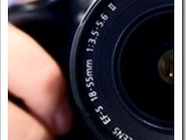 Concours photos à Parcoul  "Au Fil de l'Eau"