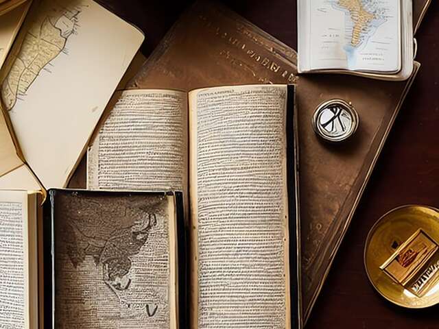 Murder party au château : Qui a tué Charly Brooks ?-Châteaux en fête