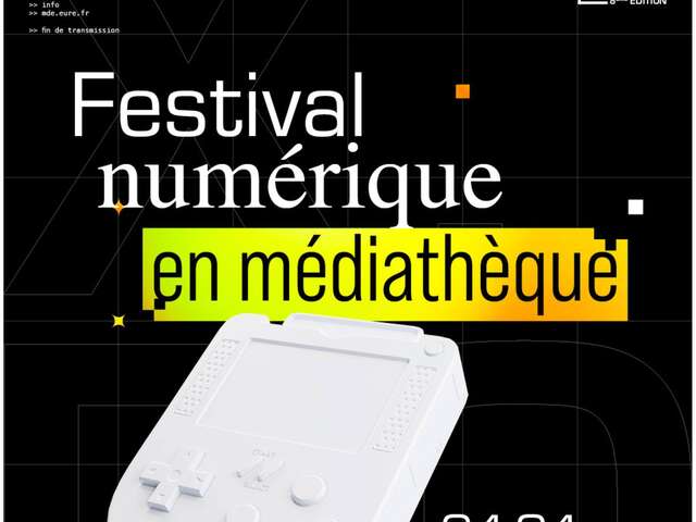 1, 2, 3 code et fais avancer ton robot