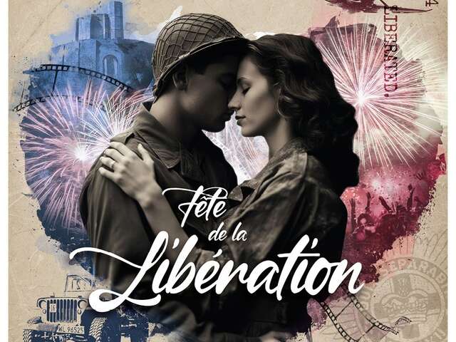 Fête de la Libération