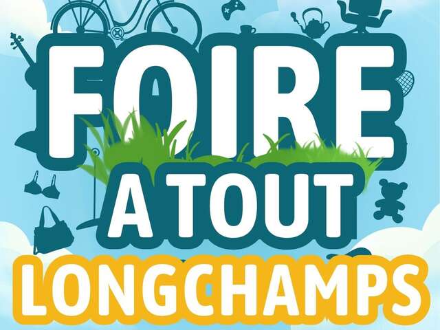 Foire à tout