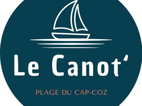 Le Canot'