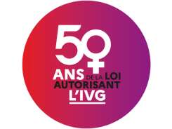 Ciné-débat : "50 ans de la Loi Veil "