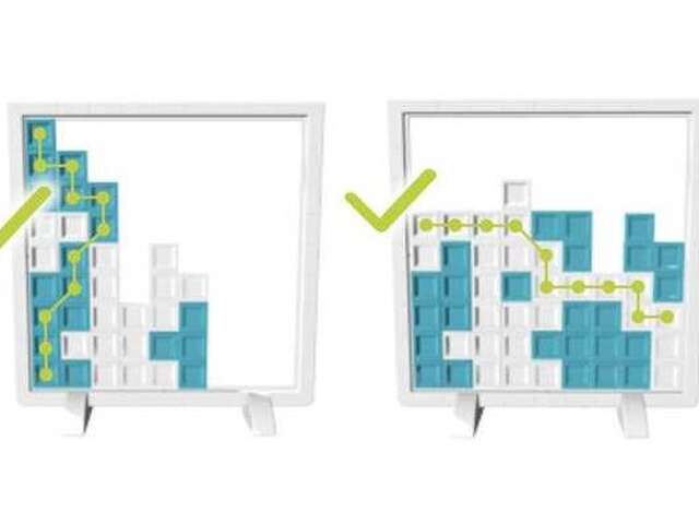 Concours : Linkx à la Librairie-Café l'Autre Rive à Berrien.