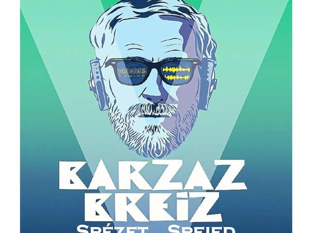 Exposition de Diskouezadeg