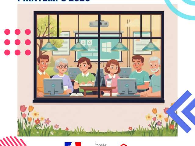 Démasquer les fake news