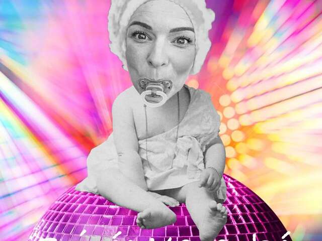 Soirée Karaoké au Brittany Pub à Huelgoat.