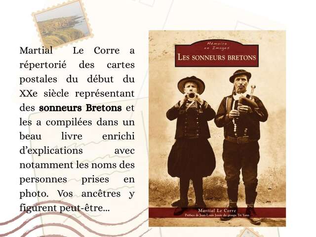 Rencontre et dédicace