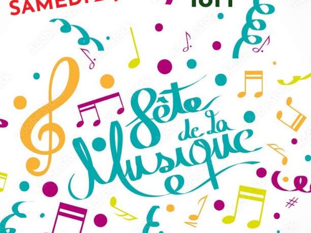 Bar OBK : Fête de la Musique !!