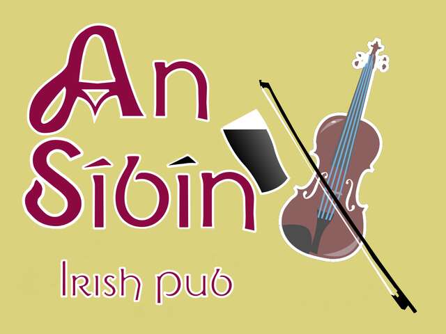 Réveillon de la Saint Sylvestre