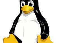 Atelier numérique - Linux install party