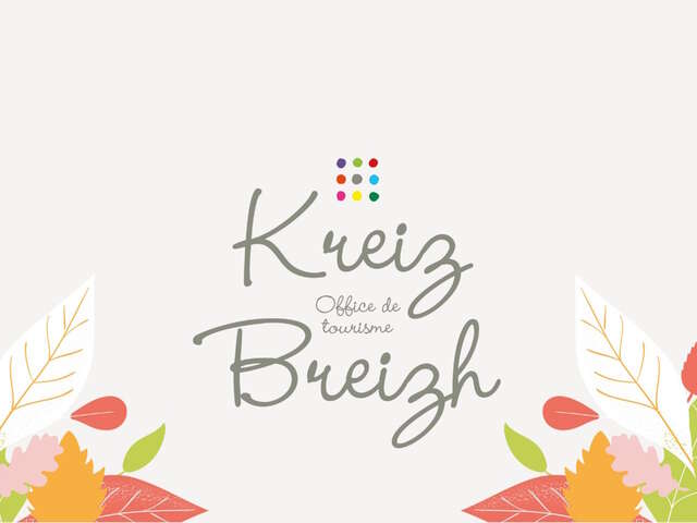 Objectif Kreiz Breizh !