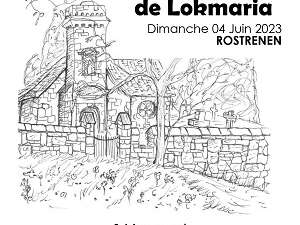 Pardon de Lokmaria