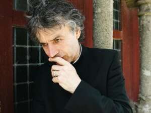 Concert : Denez Prigent