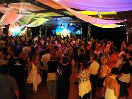 Festival Fisel #51