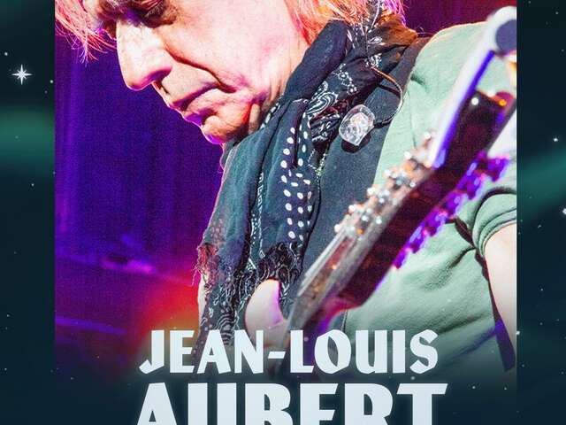 Festival des Vieilles Charrues