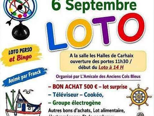Loto