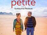 Programme Cinéma Octobre
