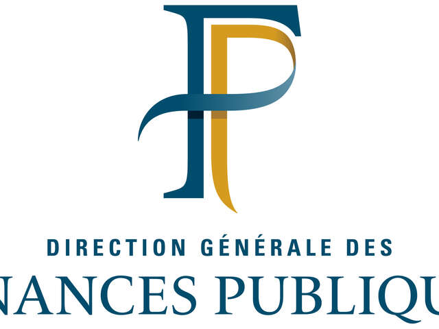 PERMANENCE - ACCUEIL DES FINANCES PUBLIQUES