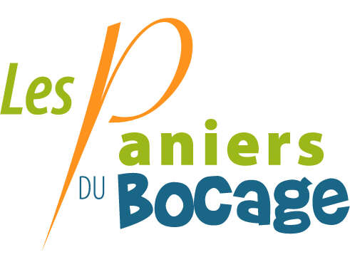 Les paniers du bocage
