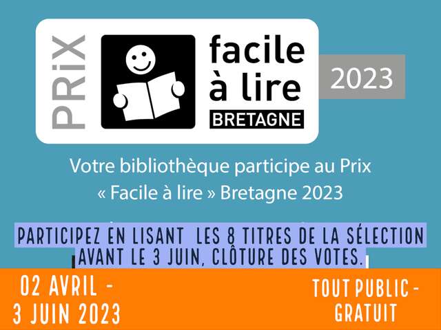 Prix 