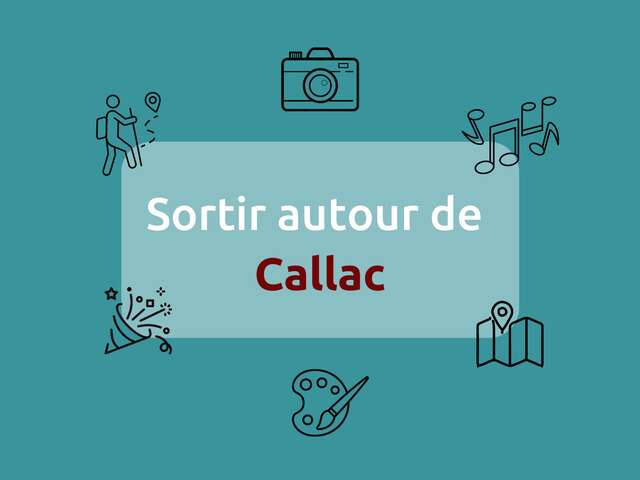 Atelier cuisine indienne