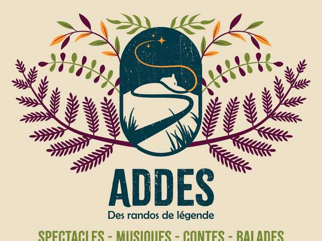 Addes Botmeur Fête la Bretagne.