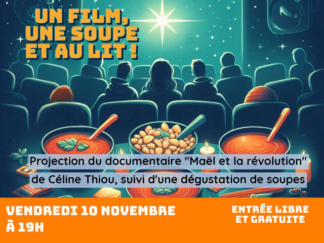 Bibliothèque du Finistère - Agenda Culturel