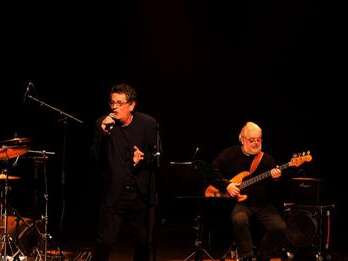 Concert 