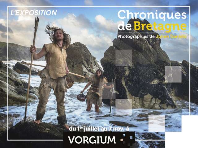 Exposition : 