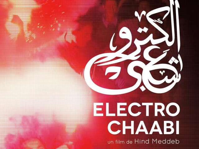 Cinéma Le Grand Bleu : Premières Neiges