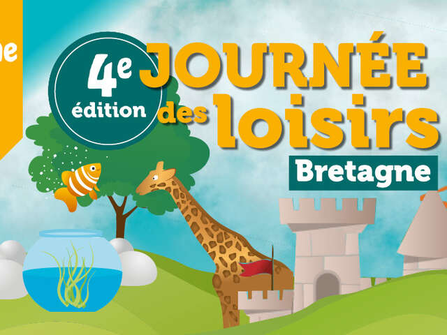 Journée des loisirs - Dimanche 