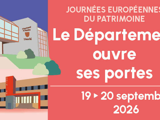Journées Européennes du Patrimoine au Domaine de Trévarez