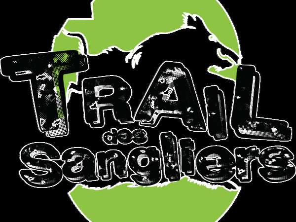 Trail des sangliers