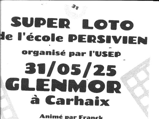 Super Loto