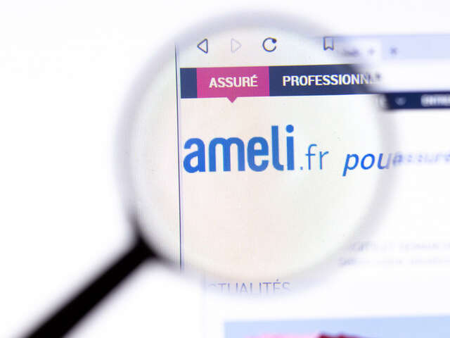 Atelier collectif 