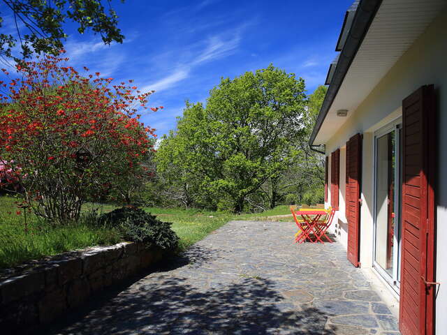 Aux arbres chanteurs