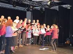 PoherMuzik  : 15è édition