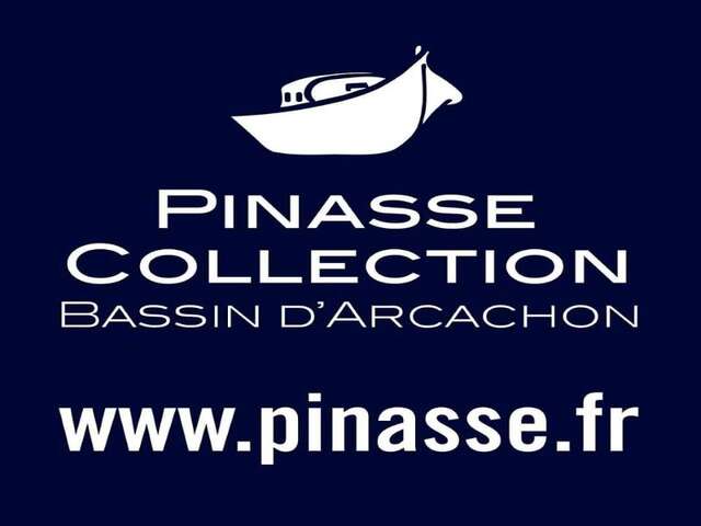PINASSE COLLECTION