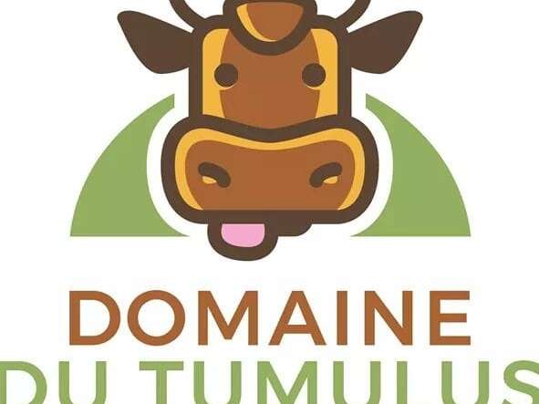 Domaine du tumulus