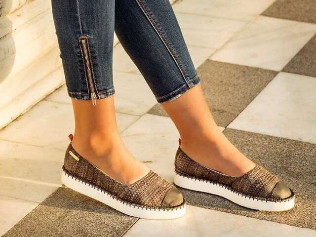 BOUTIQUE HAVAIANAS