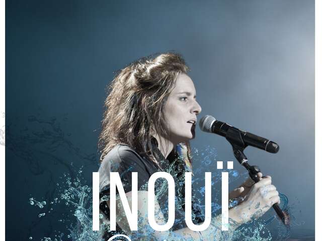 Trempl'hinx Alexandra Hernandez (chanson française)