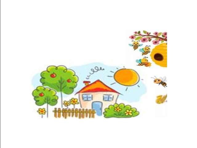 Sp'Hinx invite Annie Quillon