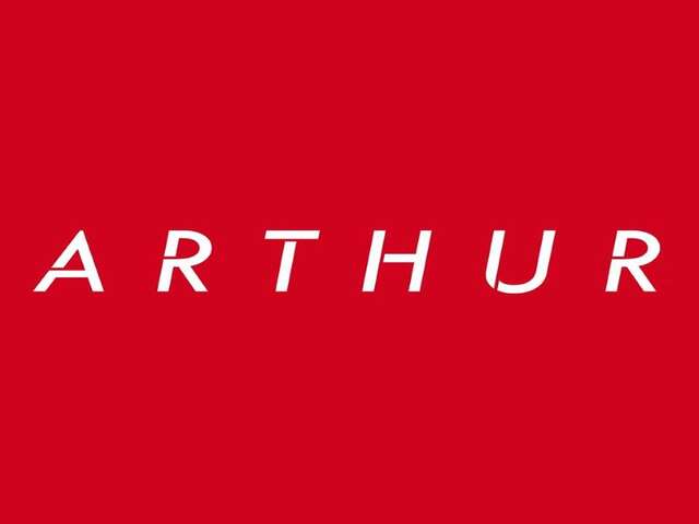 ARTHUR