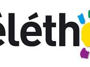 Week-end Téléthon à Saint-Privat en Périgord