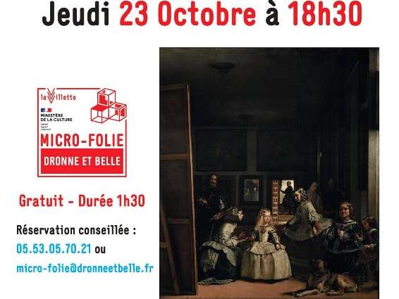 Visite : La famille dans l'art