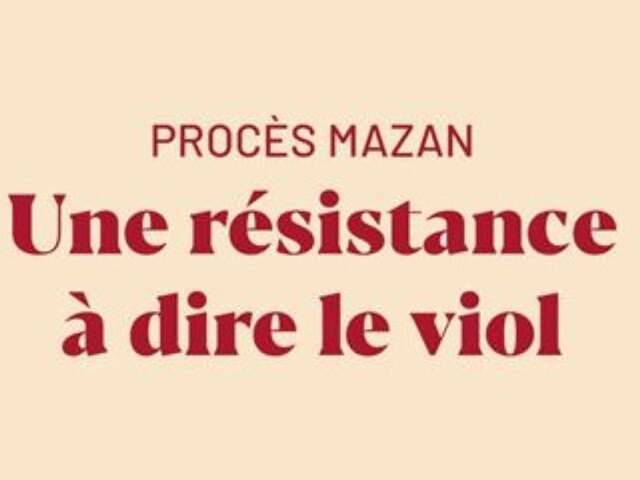 Rencontre avec Mathilde Levesque