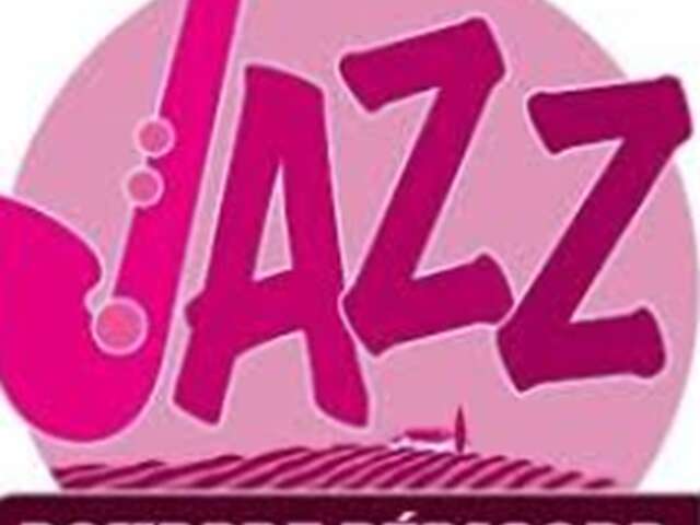 JAZZ EN CHAIS | Château de Monbazillac