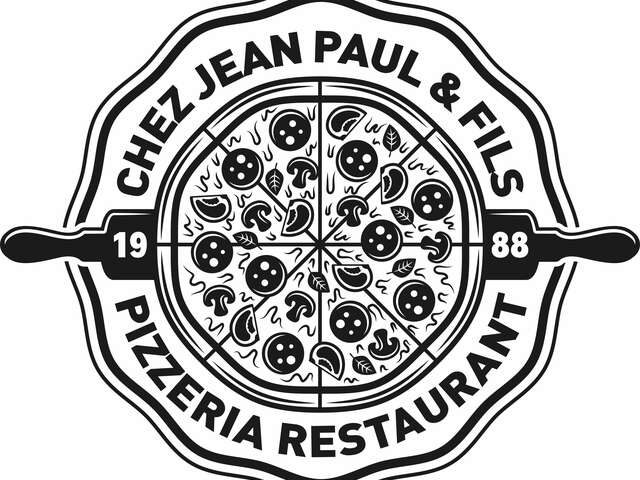 Chez Jean Paul et fils