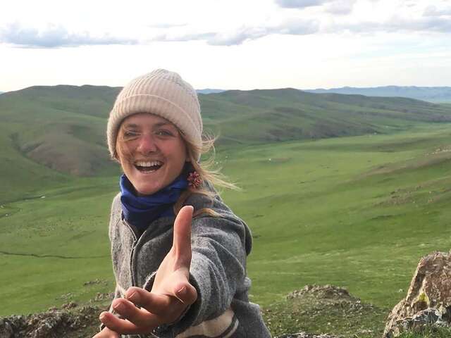 Ciné Débat – « Rosy »